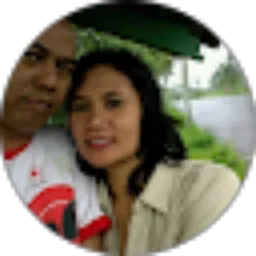 Review From Pra Sista