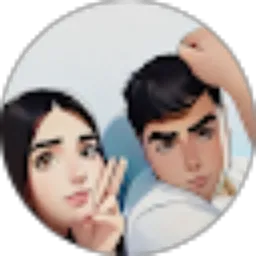 Review From Anindityo Suryohudoyo