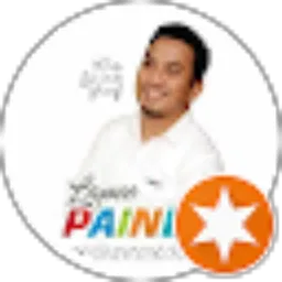 Review From Noor Irwandi Yusuf