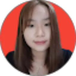 Review From Regina Jennifer