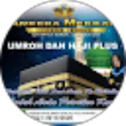 Review From Rusma Tour Travel Ameera Mekkah