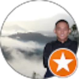 Review From Yosua Batti