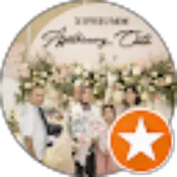 Review From Ahmad Rifa'i