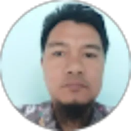 Review From abadi kusuma