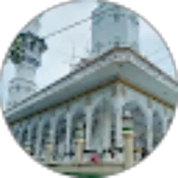 Review From mubarok Aini