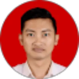 Review From Ponco Prasetiyo