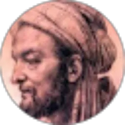 Review From Apik Danu