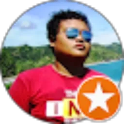 Review From Furqon Aziez