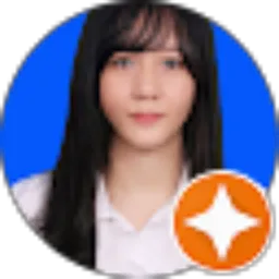 Review From indra soffiana