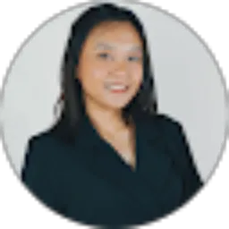 Review From Rahmadani Desita Putri