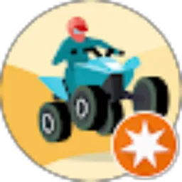 Review From Saleh “Mochal” Patty