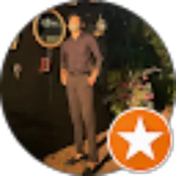 Review From hadian hasan