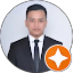 Review From Harry Rizki Habibie