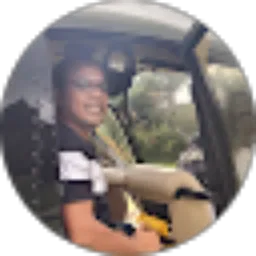 Review From Made Mertayasa