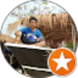 Review From Kholilur Rohman