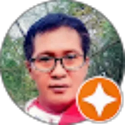 Review From andy purnama