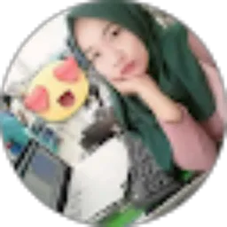 Review From ranieva dilah