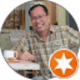 Review From Frans Bota