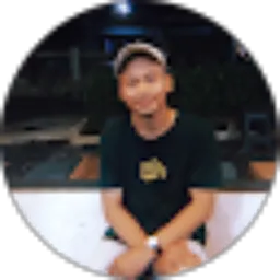 Review From Gilang Ahmad Pratama