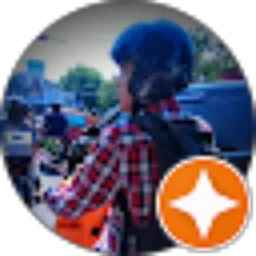 Review From Chandra Yudha