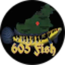 Review From 605 Fish