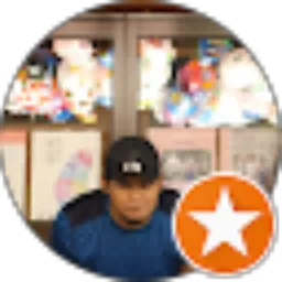 Review From BrownBernad
