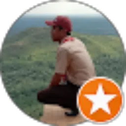 Review From Sismarianto