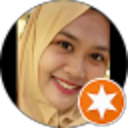 Review From glory devinta