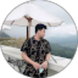 Review From Fernando Mario