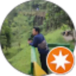 Review From fuu erro angler