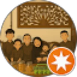 Review From M. Hamidi Tan