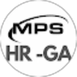 Review From HRD PT Mega Persada Sejahtera