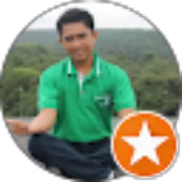 Review From David Robenson