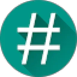 Review From Prasetiyawan Sulistyantoro