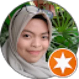 Review From Nur Rahma Karim