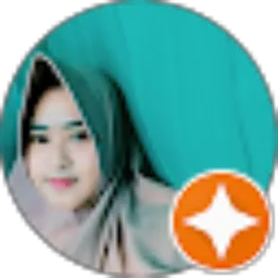 Review From Ayu Aryani