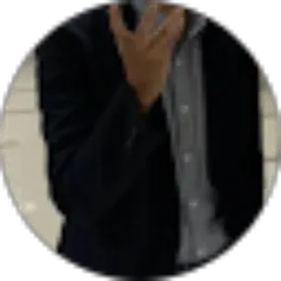 Review From Rama Yusuf Chrismawan