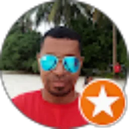 Review From Simon Kudubun (Andy)