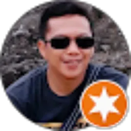 Review From ArmanEffNats