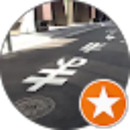 Review From Erwin Kindangen