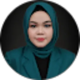 Review From Devita Wahyu Utami