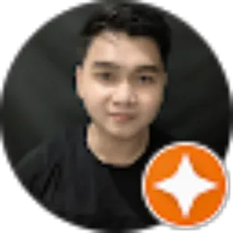 Review From Zayn Muhammad