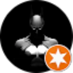 Review From Ilham Rimba