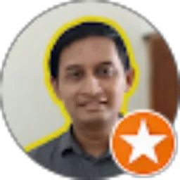 Review From zikri nuha