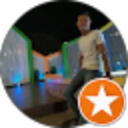 Review From Muhammad Basir