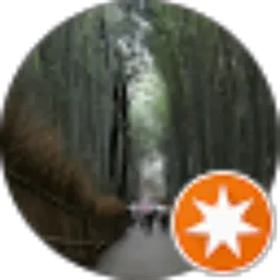 Review From Tiza Nasution