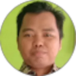 Review From Keta Gadget