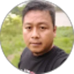 Review From Fakhrozi Maesaroh