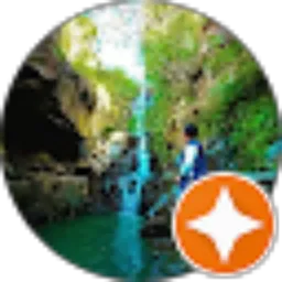 Review From BANG JEPZ
