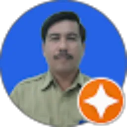 Review From hartoyo ramelan